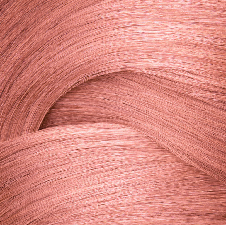 Shades EQ Gloss Kickers