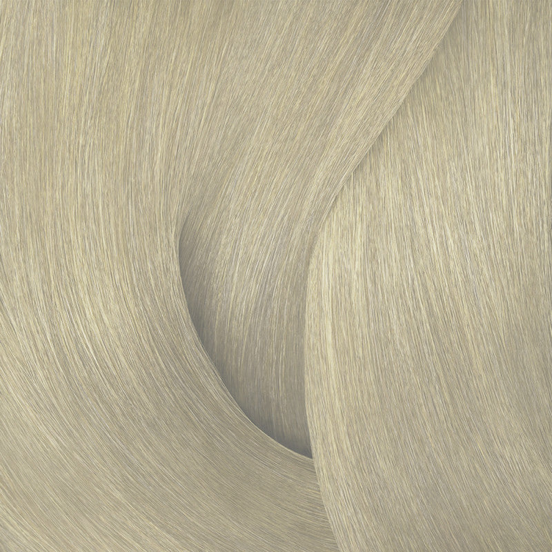 Shades EQ Gloss Kickers