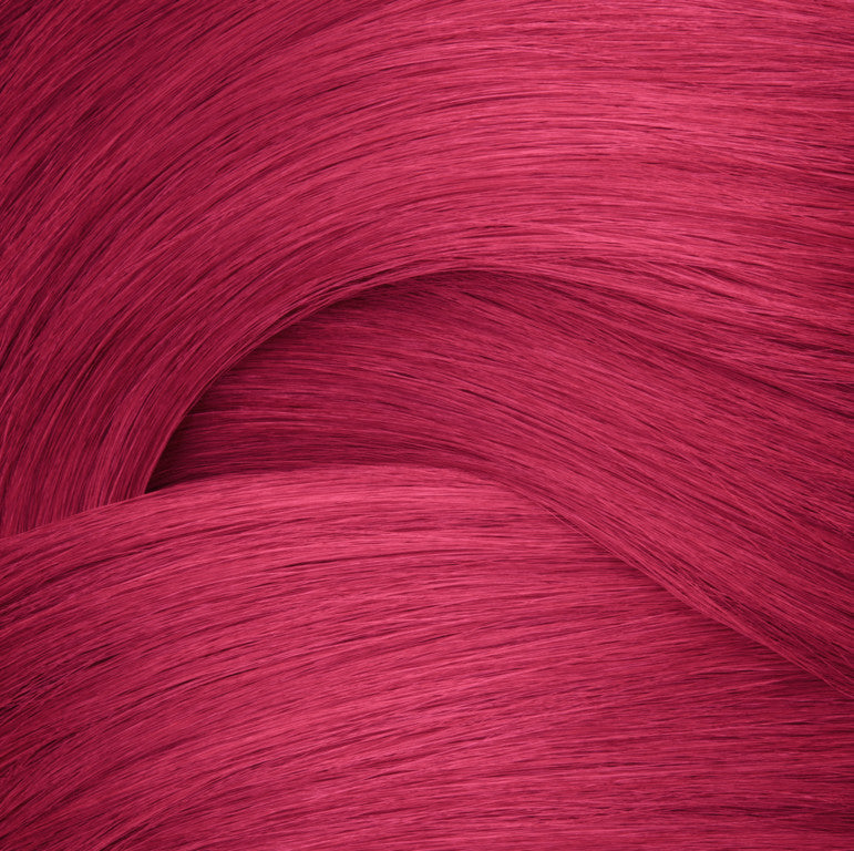 Shades EQ Gloss Kickers