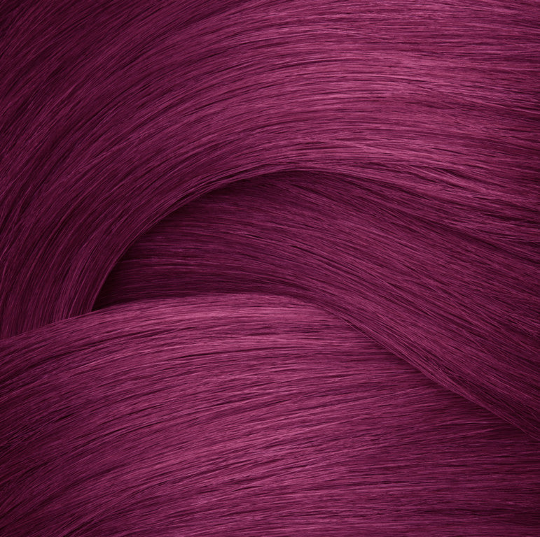 Shades EQ Gloss Kickers