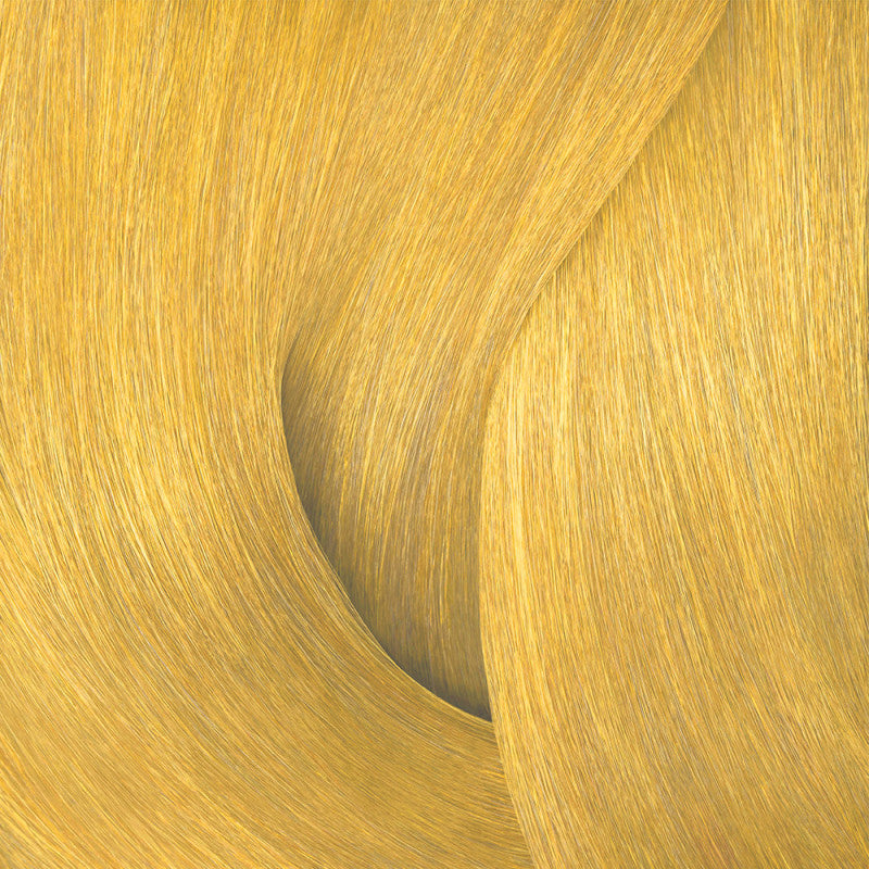 Shades EQ Gloss Kickers