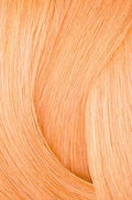 Shades EQ Bonder Inside Hair Toner