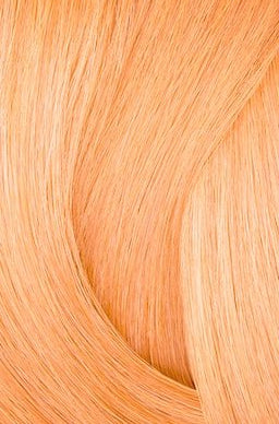 Shades EQ Bonder Inside Hair Toner