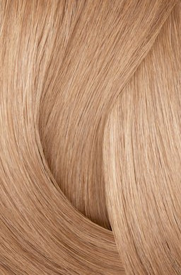 Shades EQ Bonder Inside Hair Toner