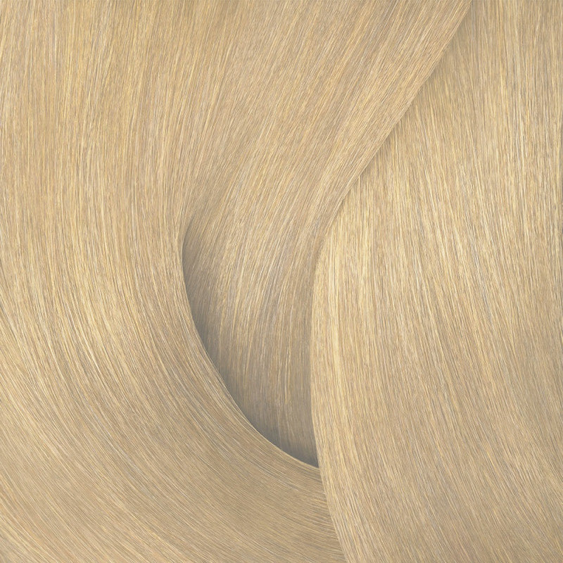 Shades EQ Bonder Inside Hair Toner