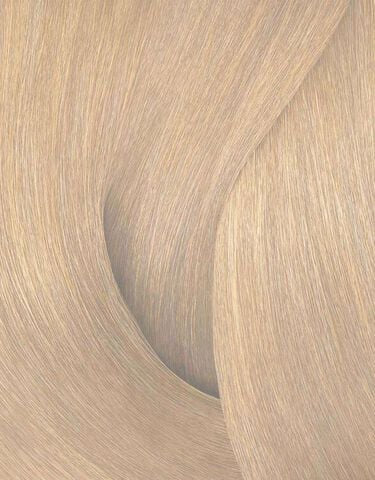 Shades EQ Bonder Inside Hair Toner