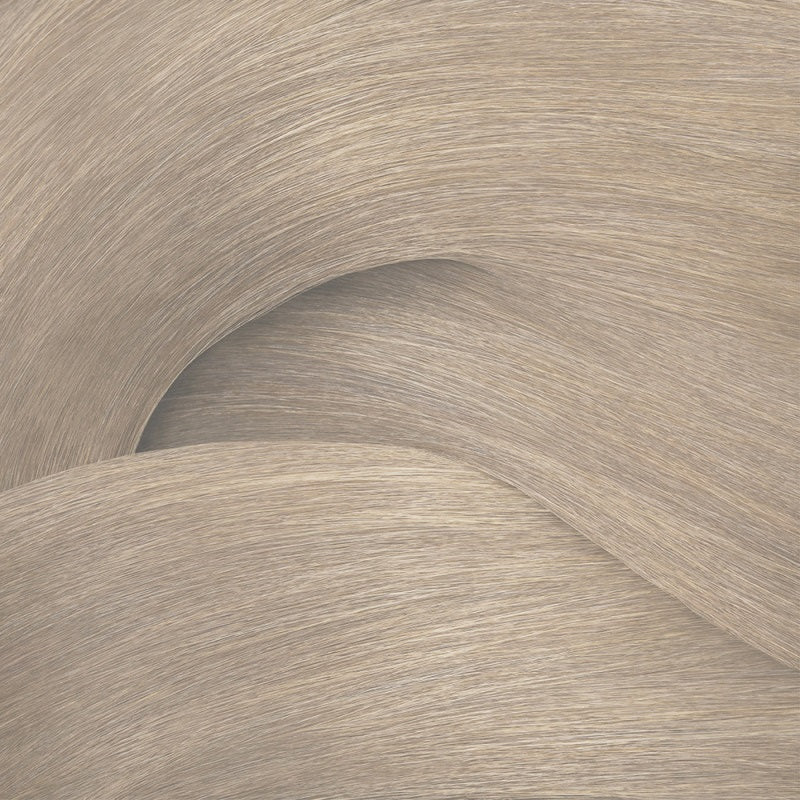 Shades EQ Bonder Inside Hair Toner