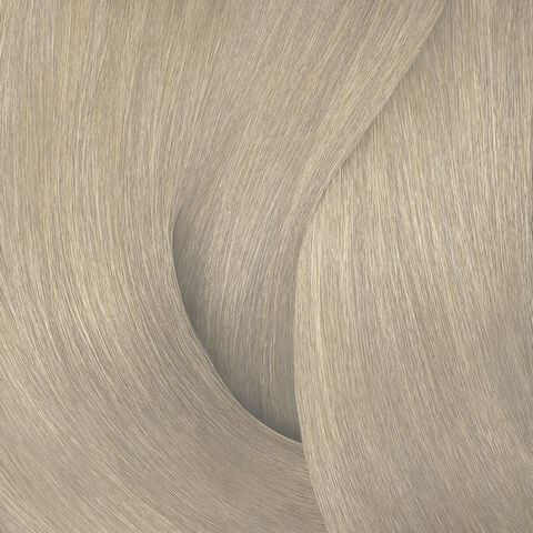 Shades EQ Bonder Inside Hair Toner