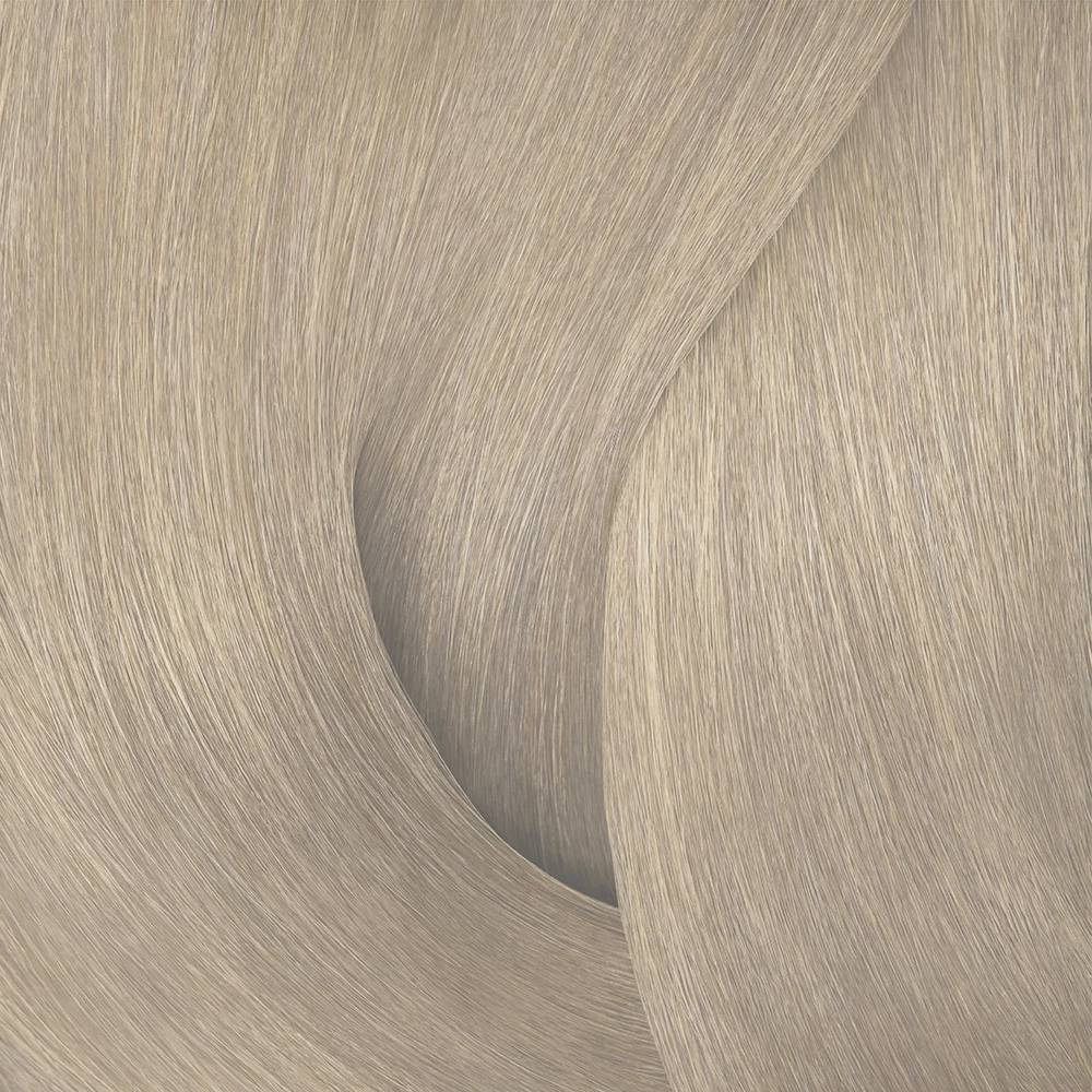 Shades EQ Bonder Inside Hair Toner