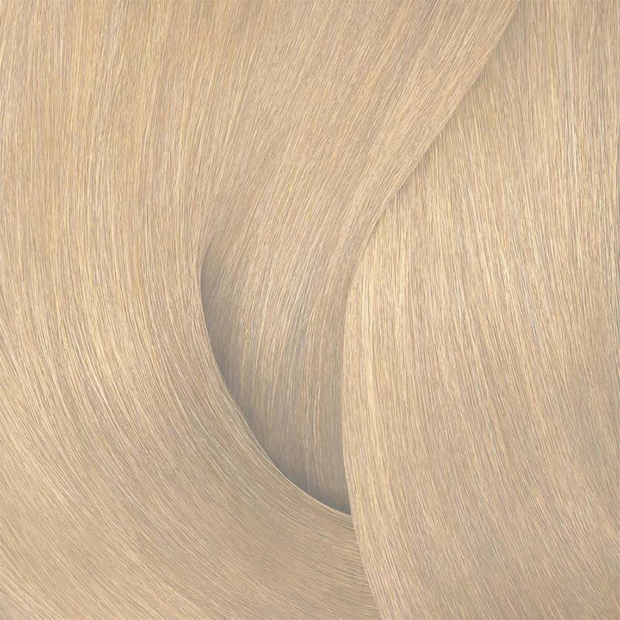 Shades EQ Bonder Inside Hair Toner