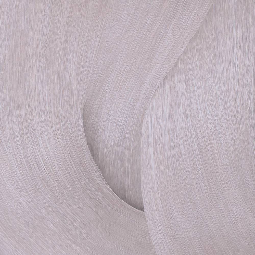 Shades EQ Bonder Inside Hair Toner
