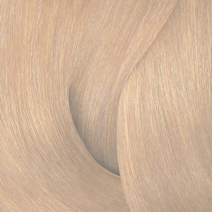 Shades EQ Bonder Inside Hair Toner