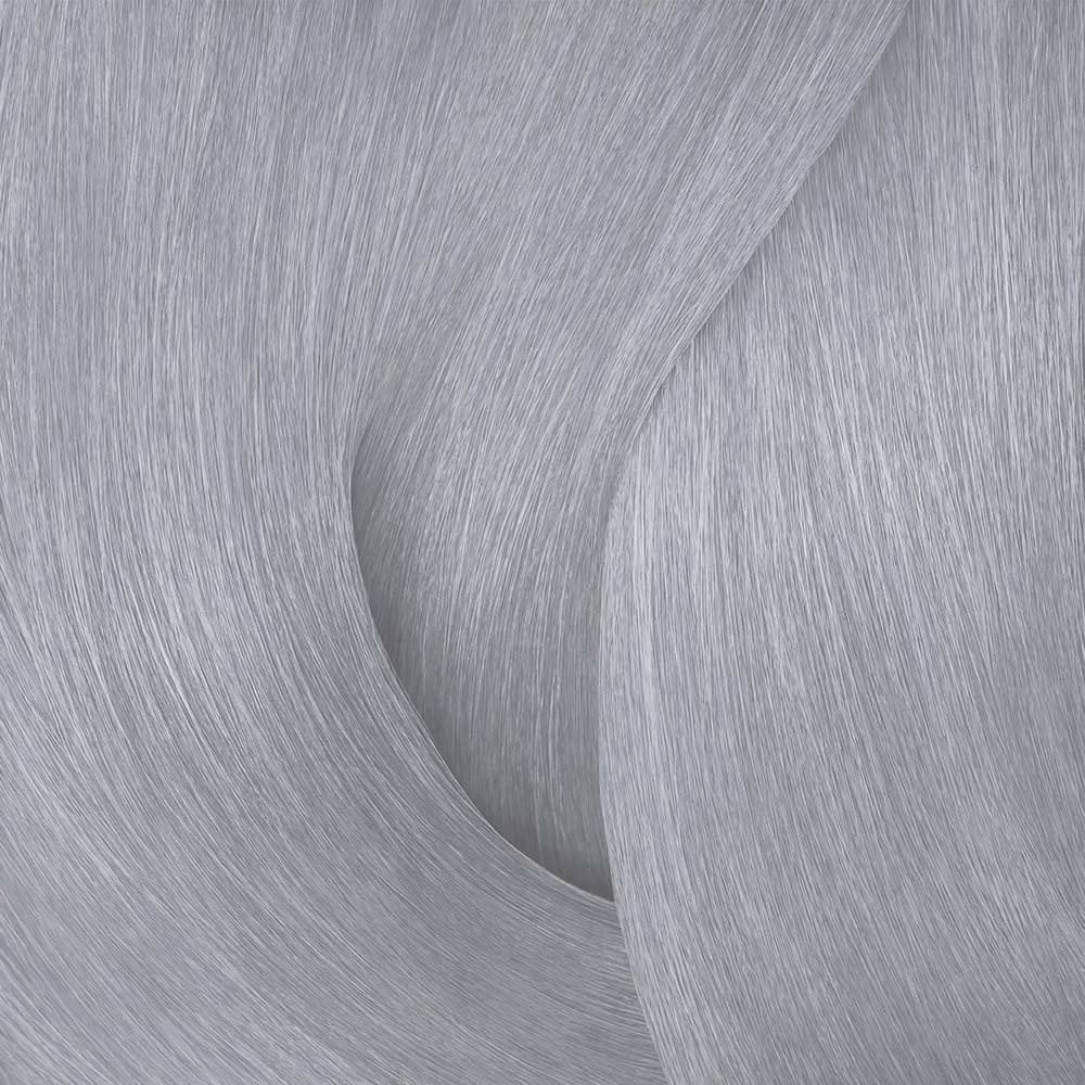 Shades EQ Bonder Inside Hair Toner