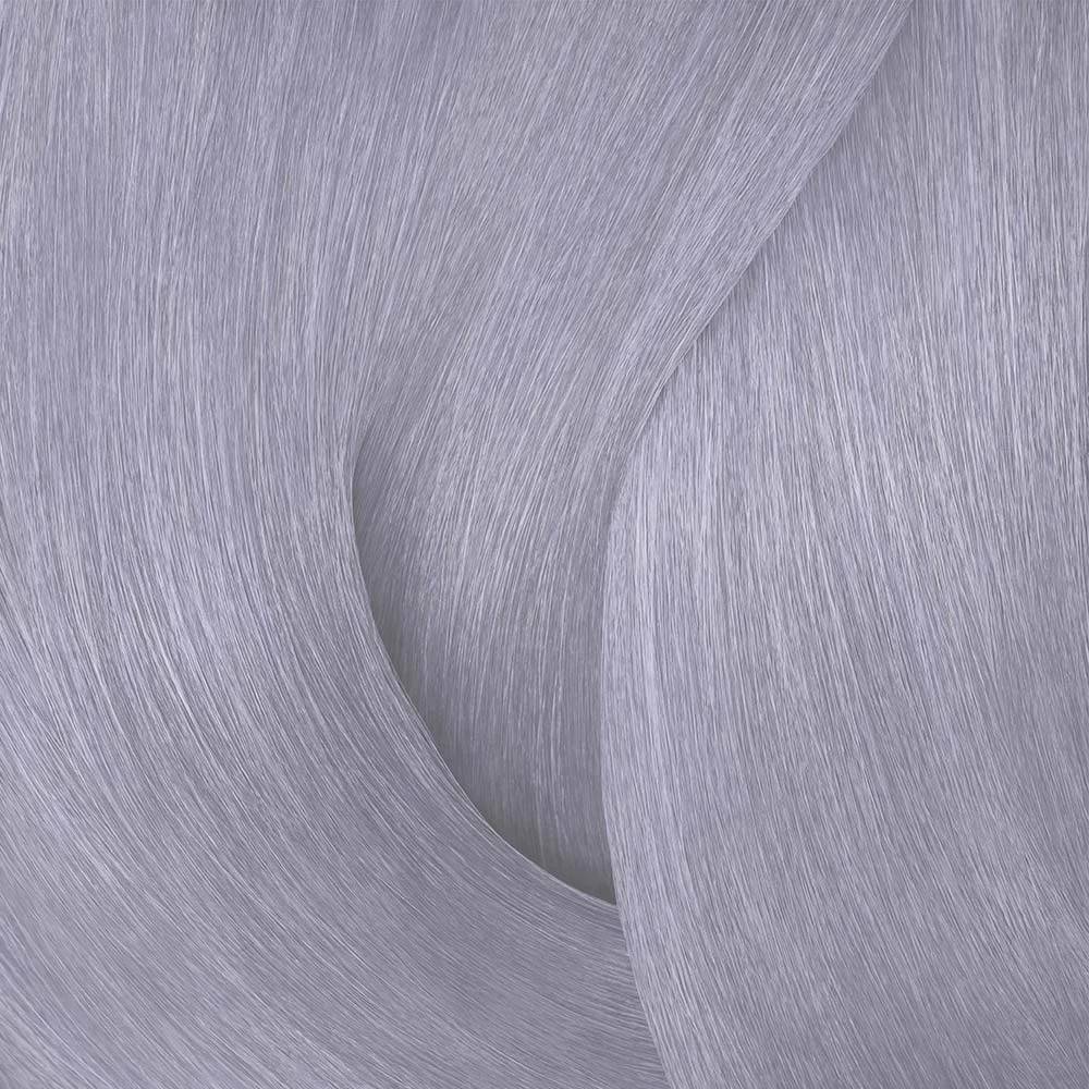 Shades EQ Bonder Inside Hair Toner