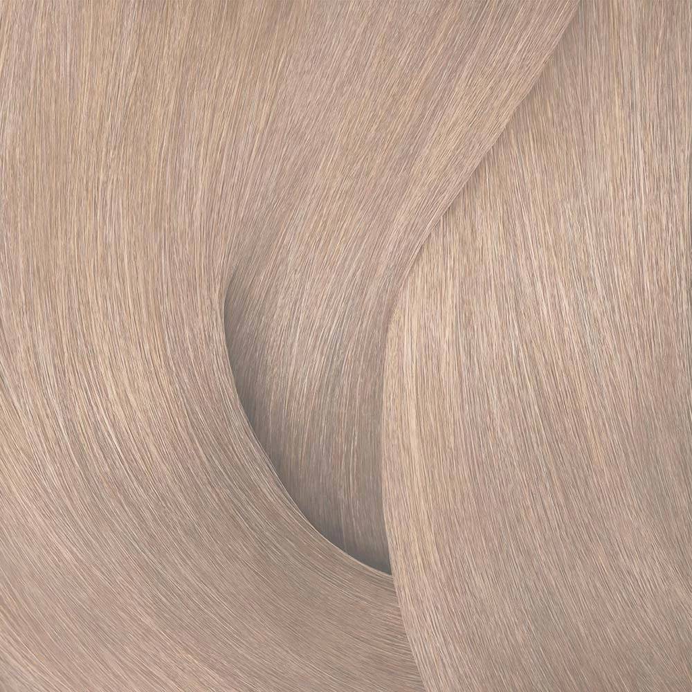 Shades EQ Bonder Inside Hair Toner