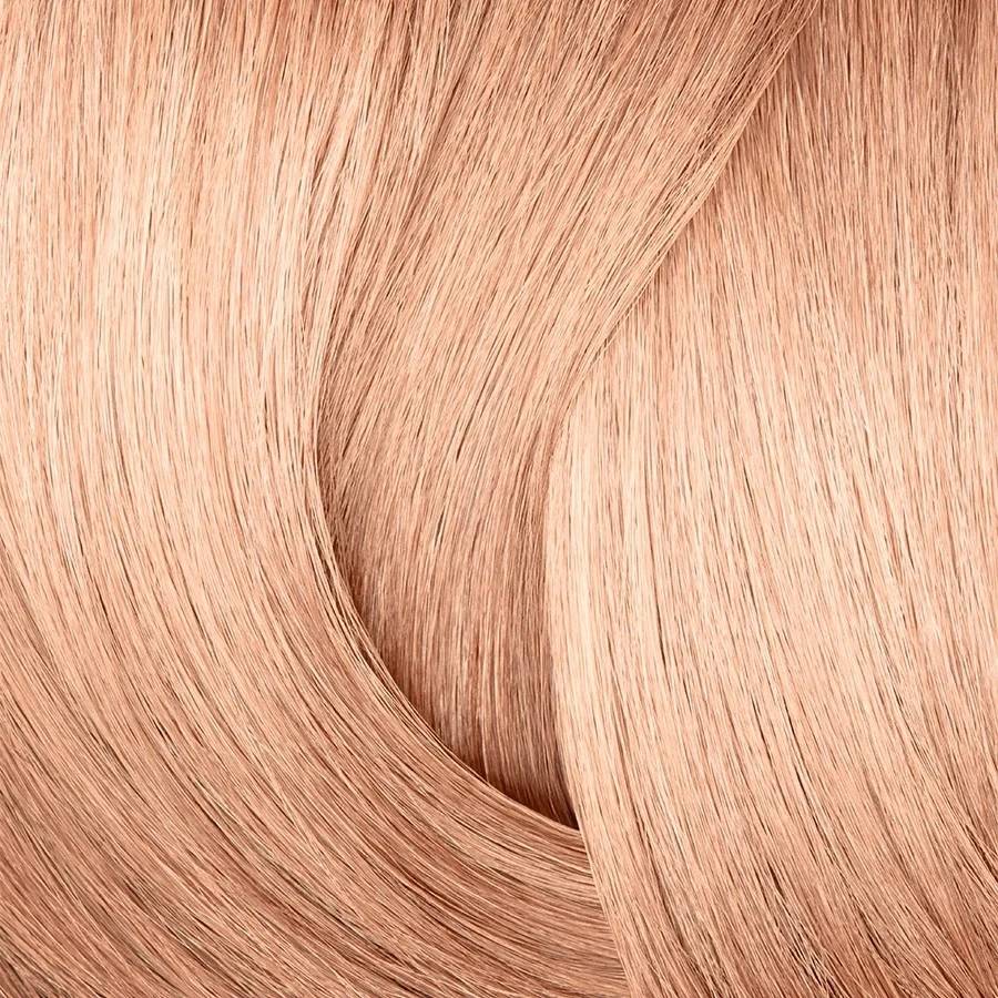 Shades EQ Bonder Inside Hair Toner