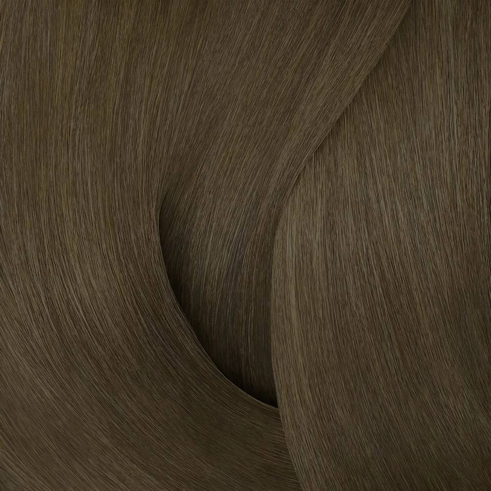 Shades EQ Bonder Inside Hair Toner