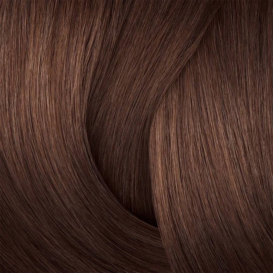 Shades EQ Bonder Inside Hair Toner