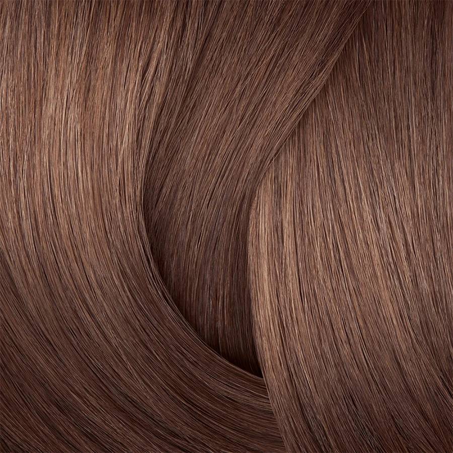 Shades EQ Bonder Inside Hair Toner