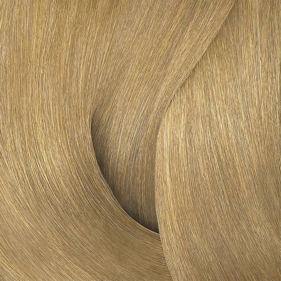 Shades EQ Bonder Inside Hair Toner