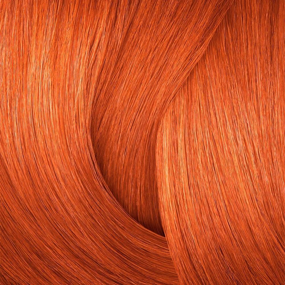 Shades EQ Bonder Inside Hair Toner