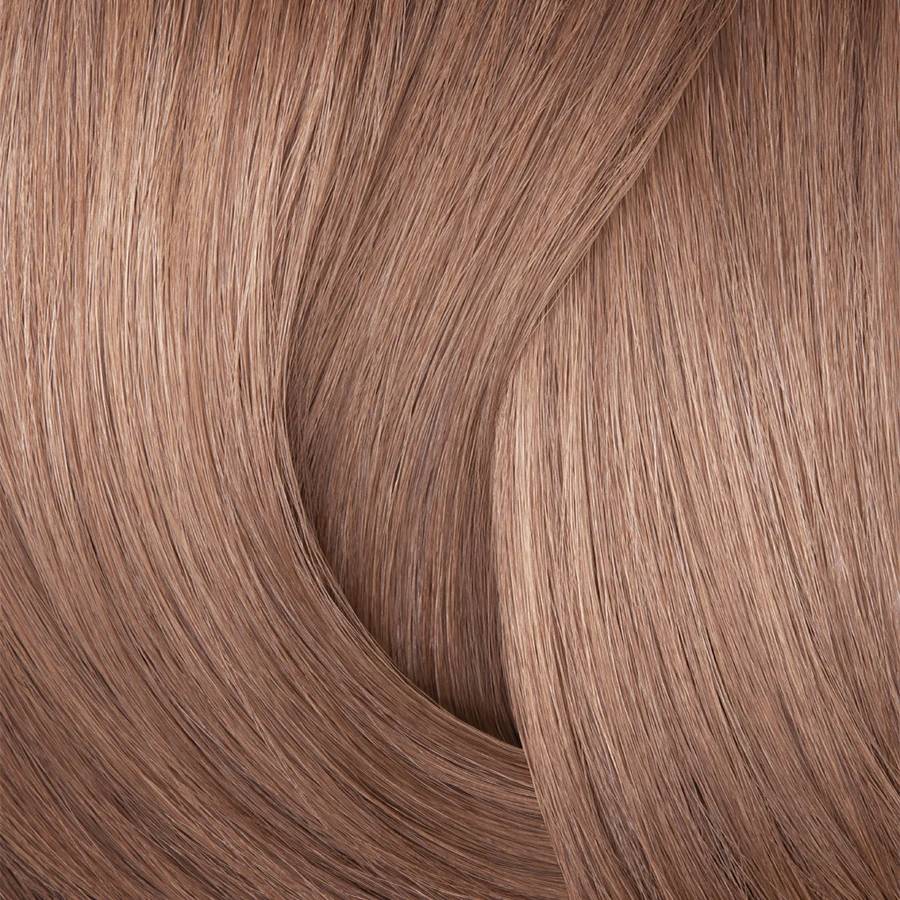Shades EQ Bonder Inside Hair Toner