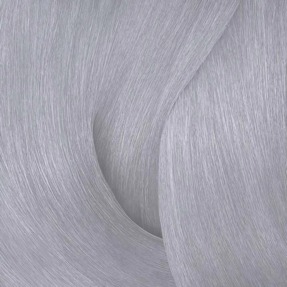 Shades EQ Bonder Inside Hair Toner