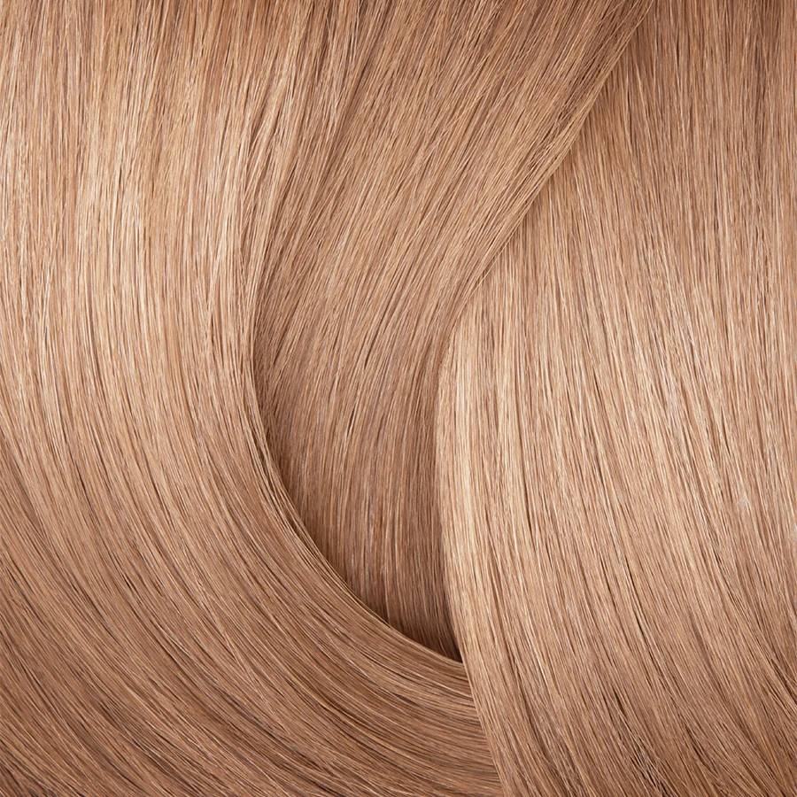 Shades EQ Bonder Inside Hair Toner