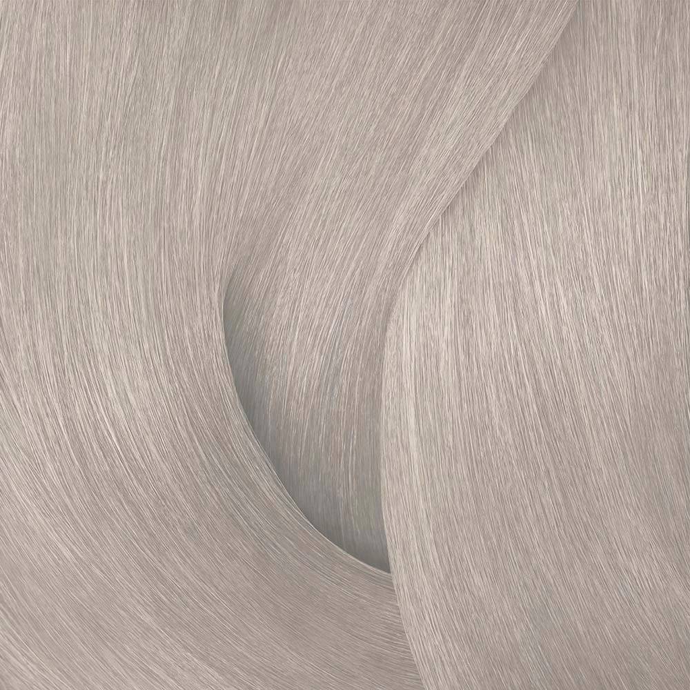 Shades EQ Bonder Inside Hair Toner