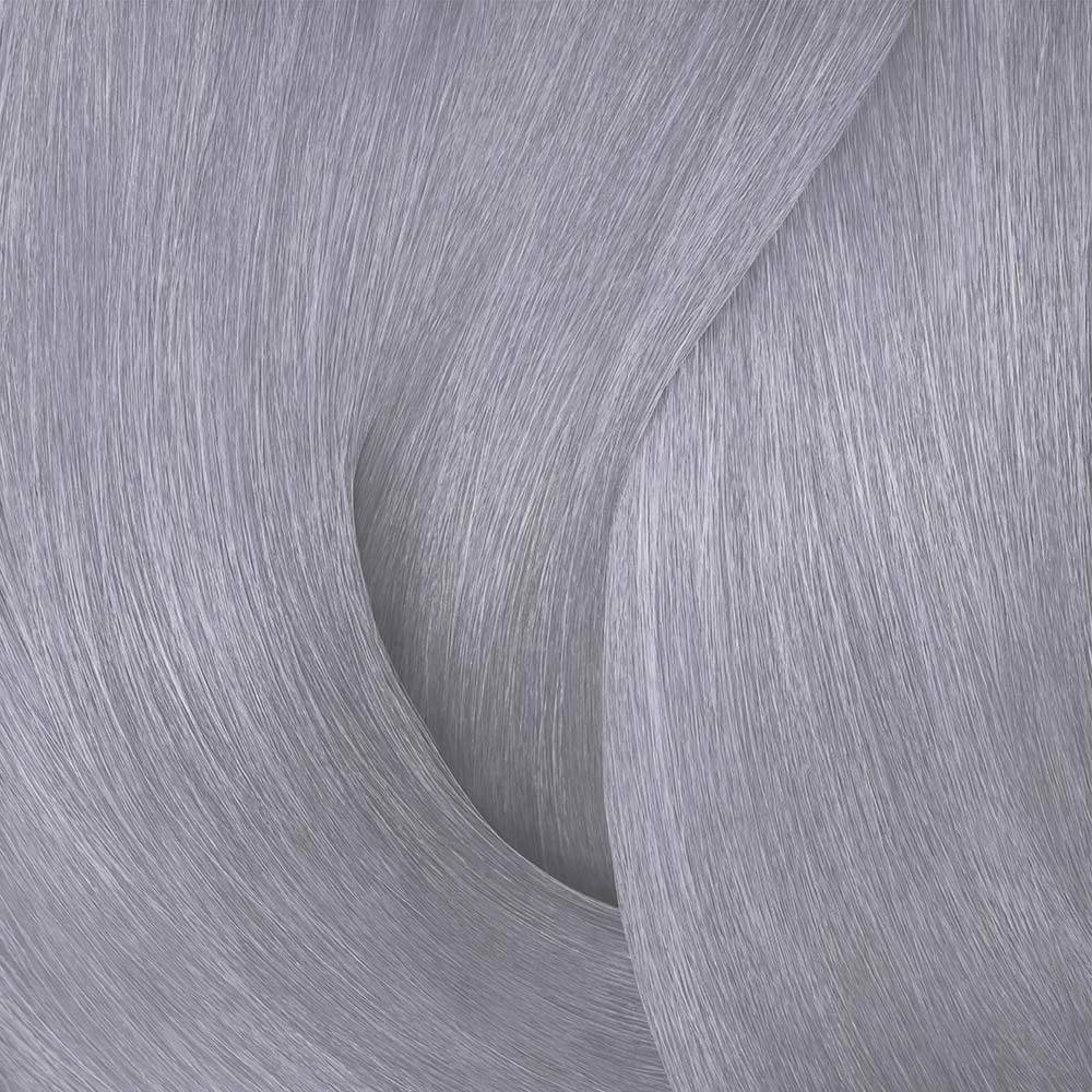 Shades EQ Bonder Inside Hair Toner