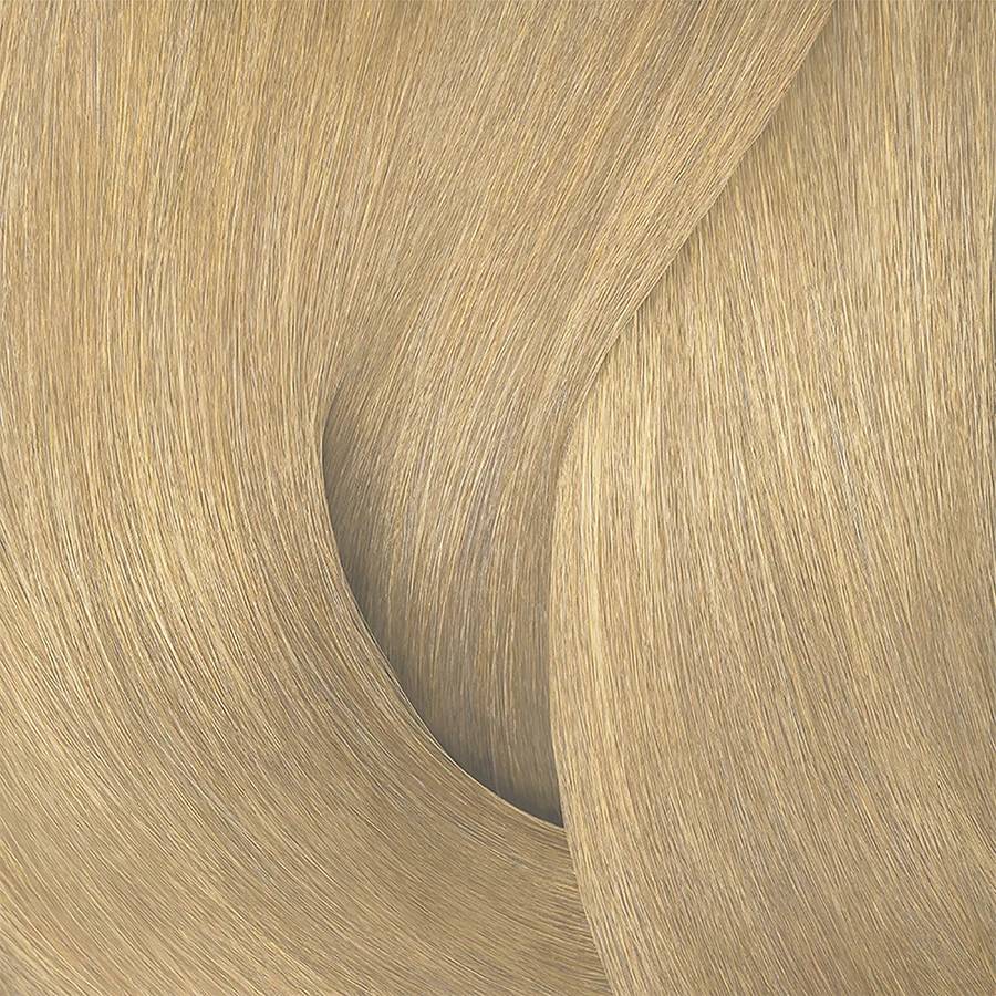Shades EQ Bonder Inside Hair Toner