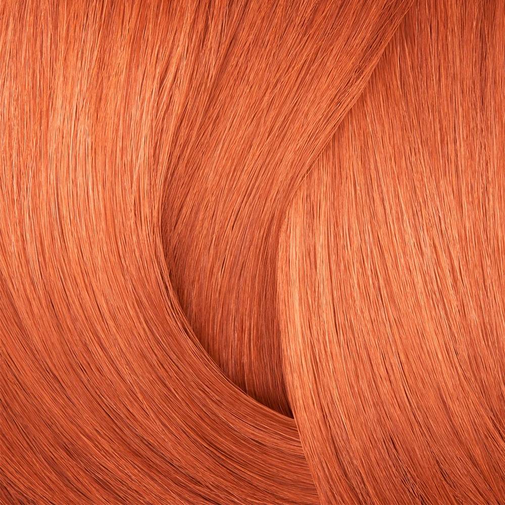 Shades EQ Bonder Inside Hair Toner