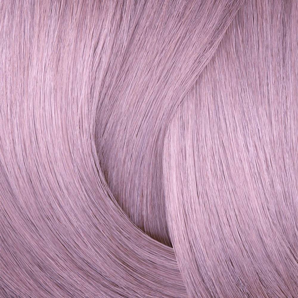Shades EQ Bonder Inside Hair Toner