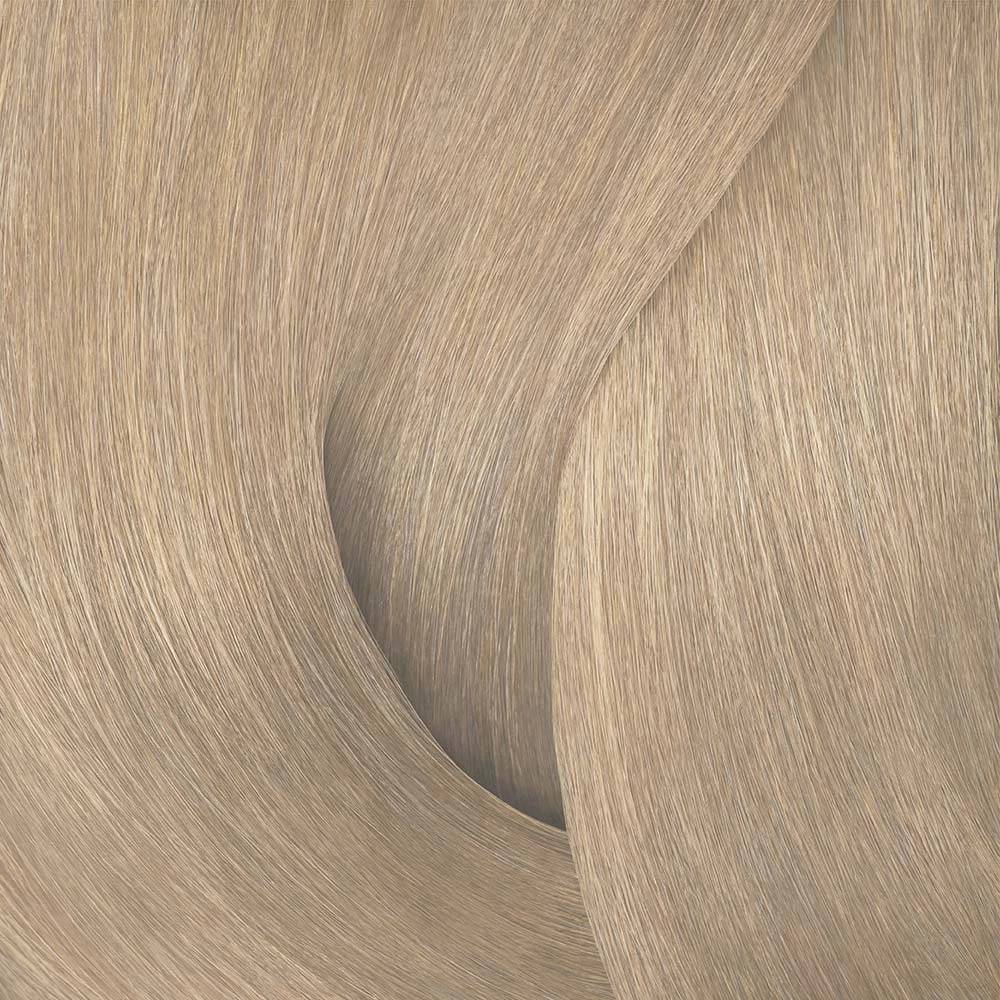 Shades EQ Bonder Inside Hair Toner