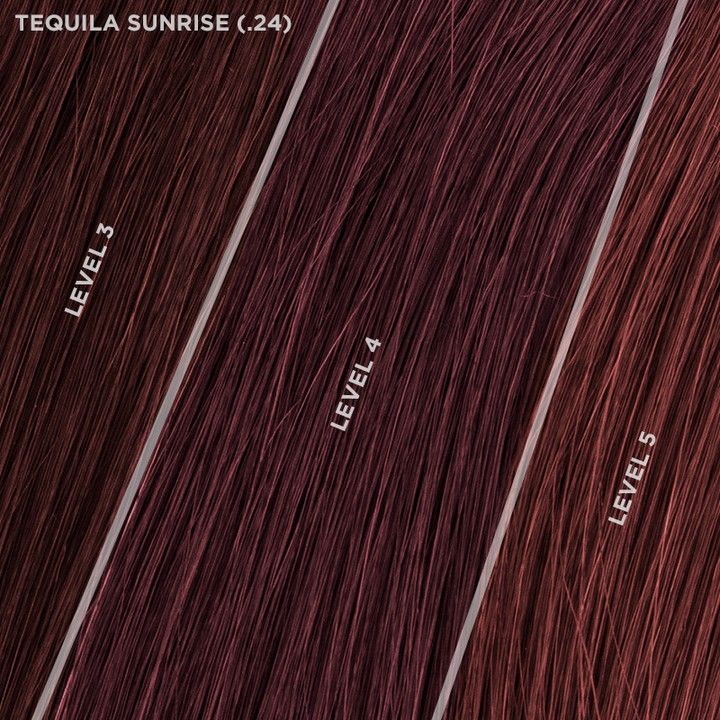 Color Fusion Super Glow