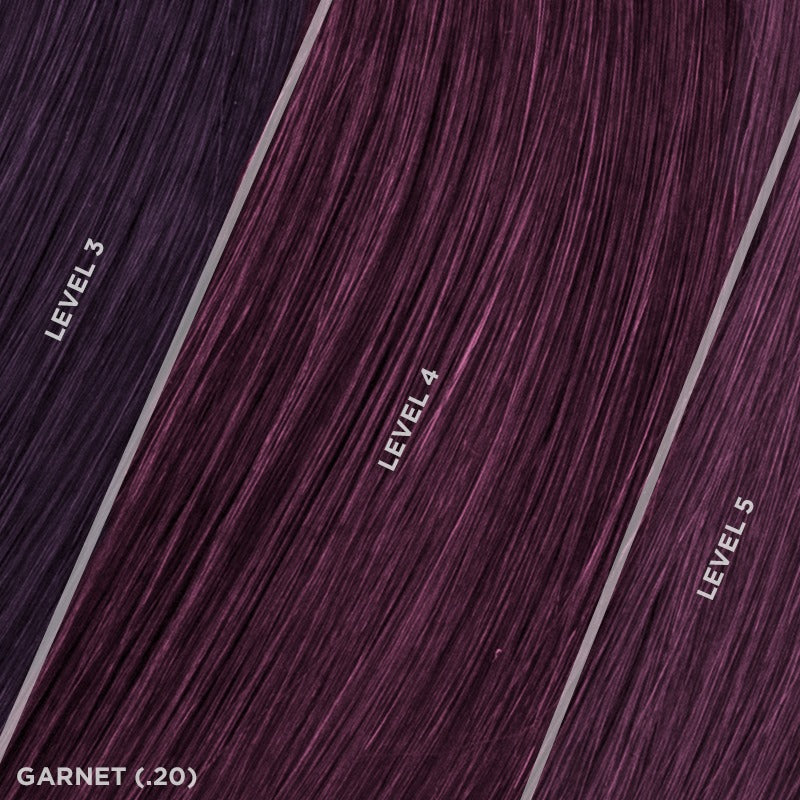 Color Fusion Super Glow