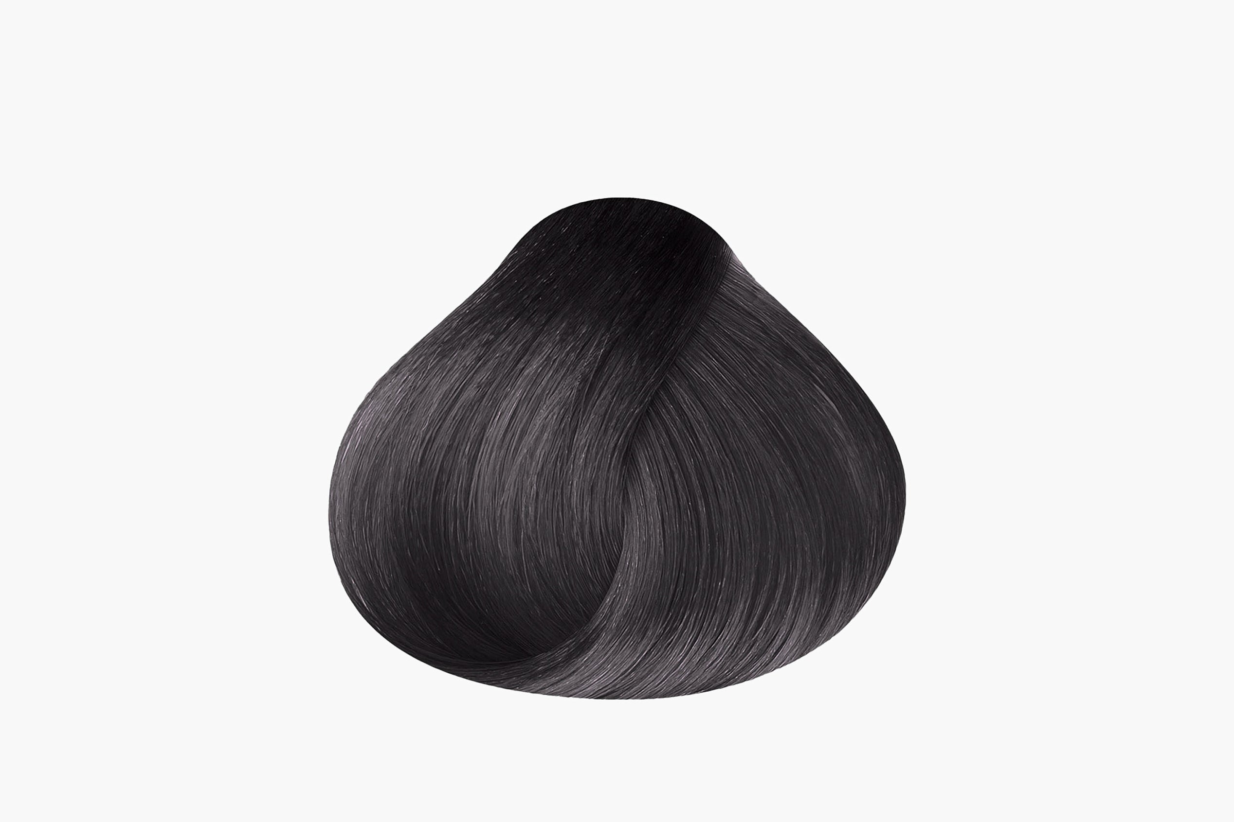 Tinta Color Permanent Hair Color
