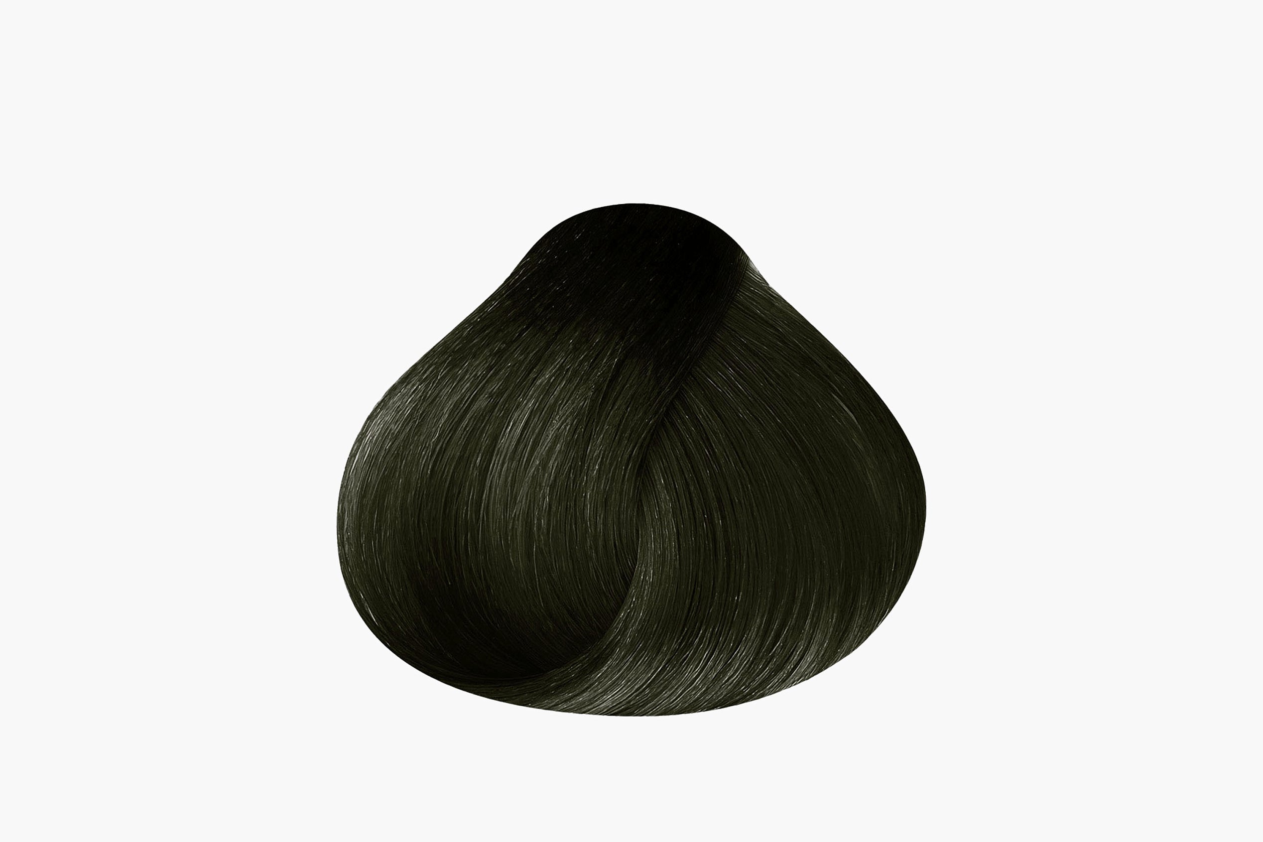 Tinta Color Permanent Hair Color