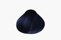 Tinta Color Permanent Hair Color