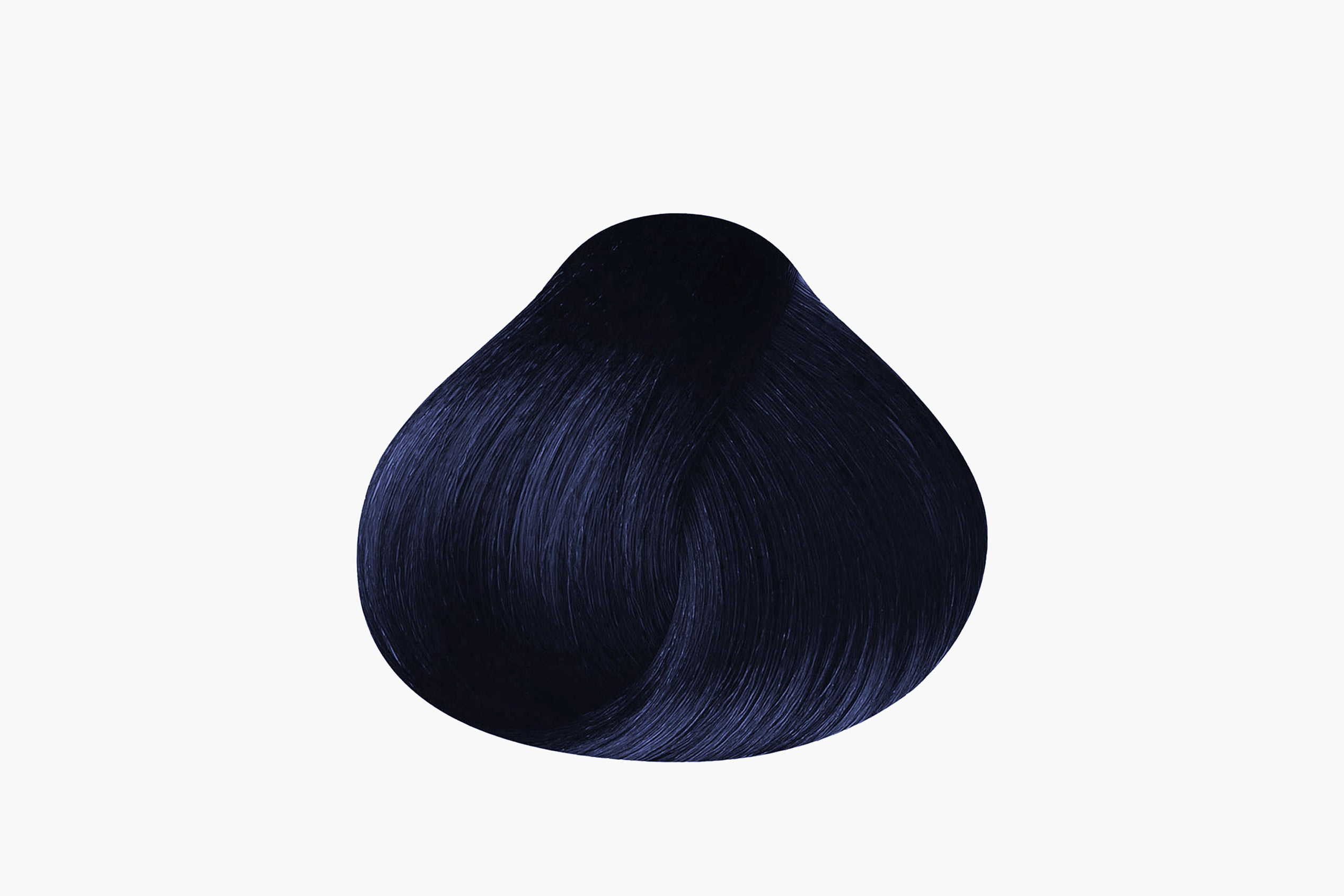 Tinta Color Permanent Hair Color