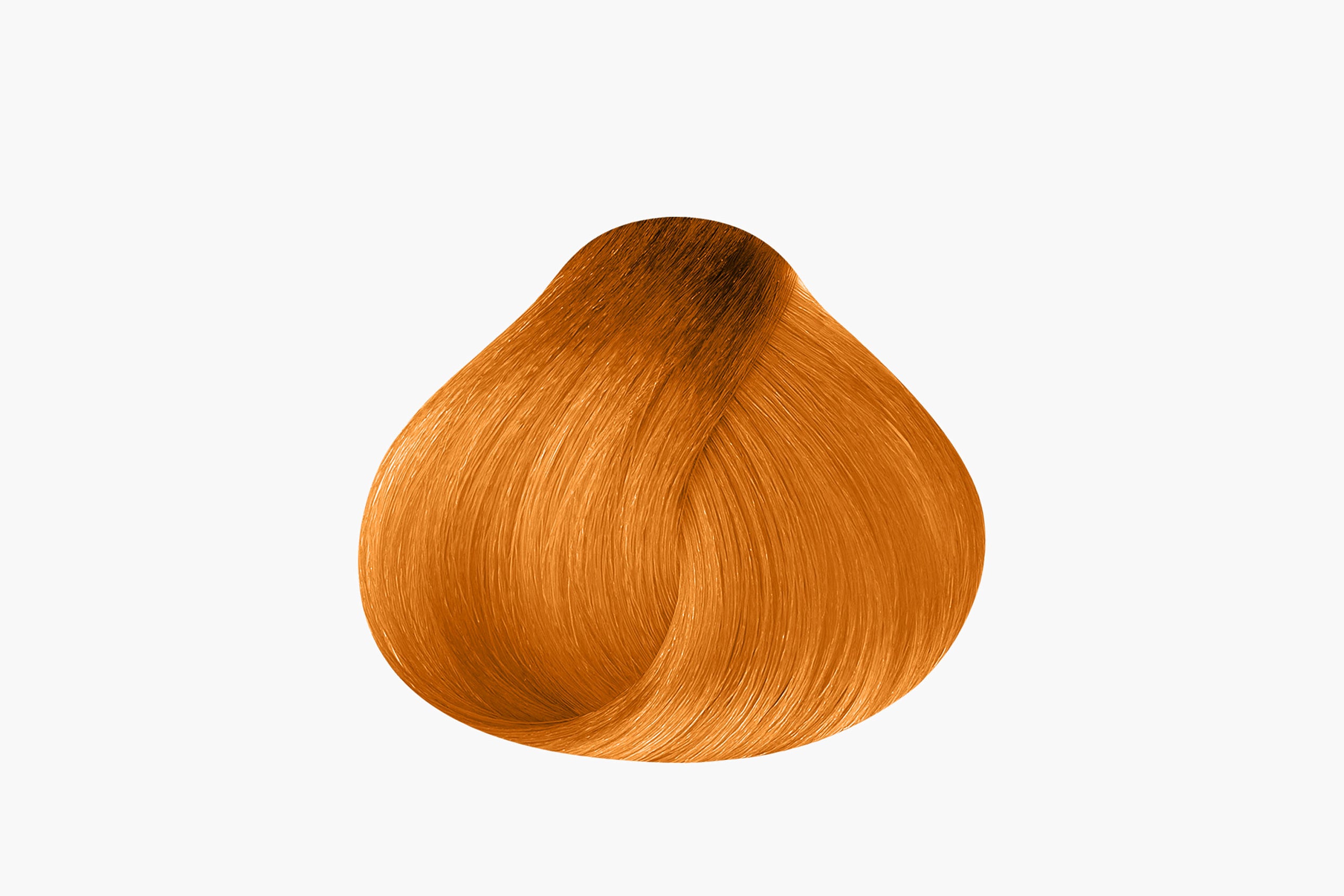 Tinta Color Permanent Hair Color