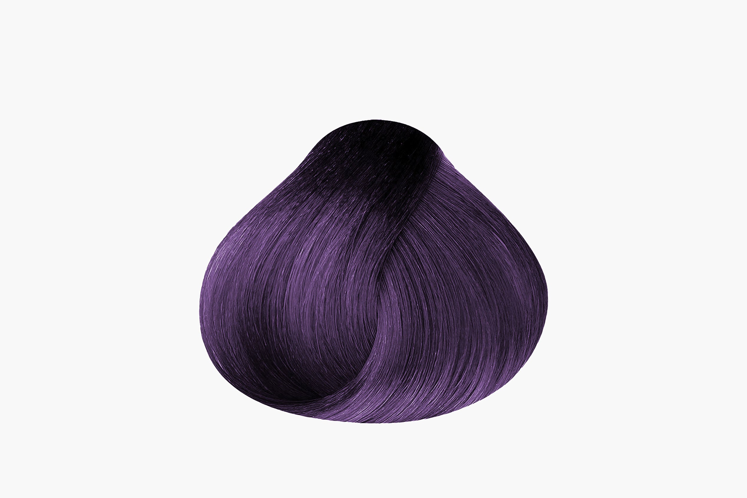 Tinta Color Permanent Hair Color