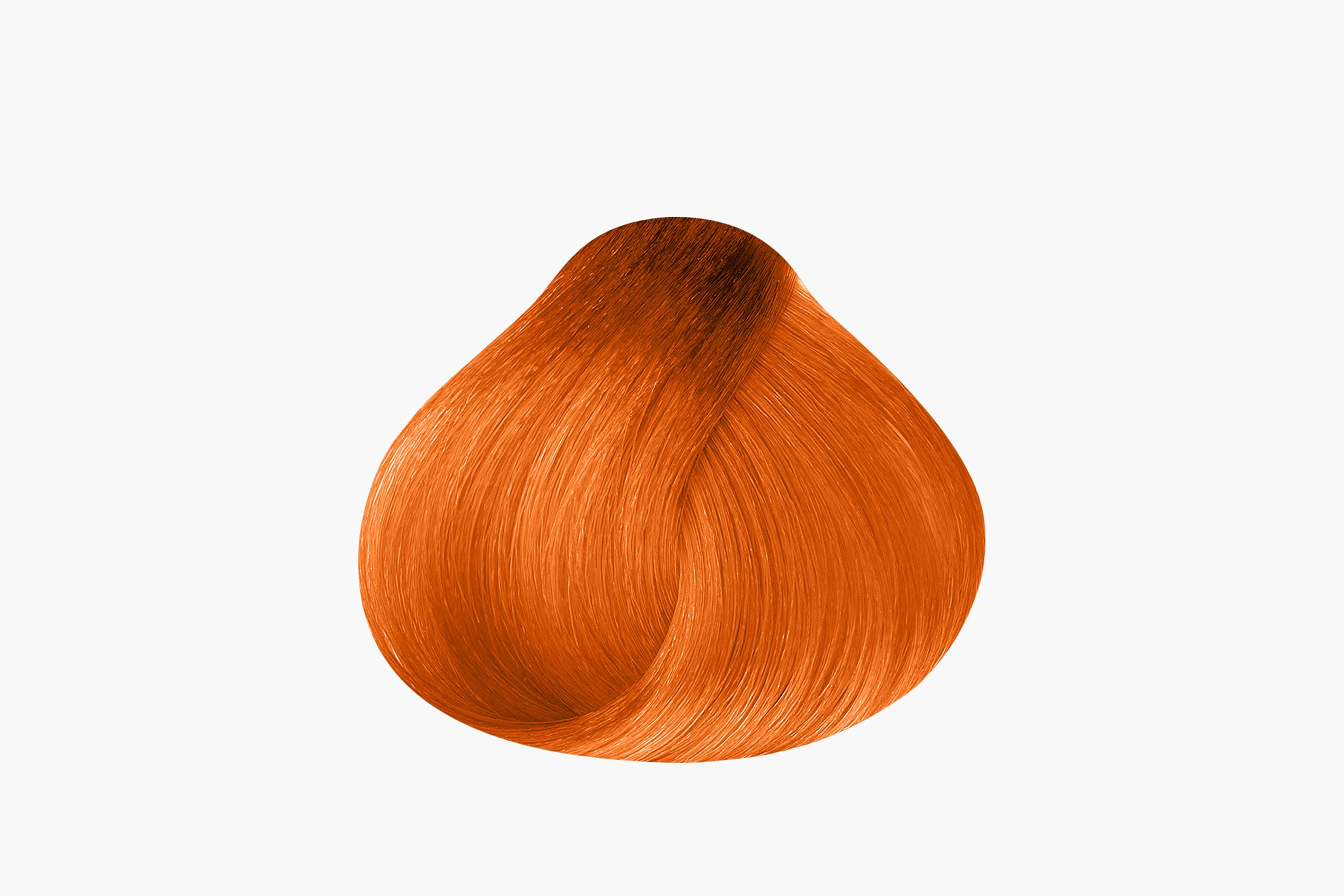 Tinta Color Permanent Hair Color