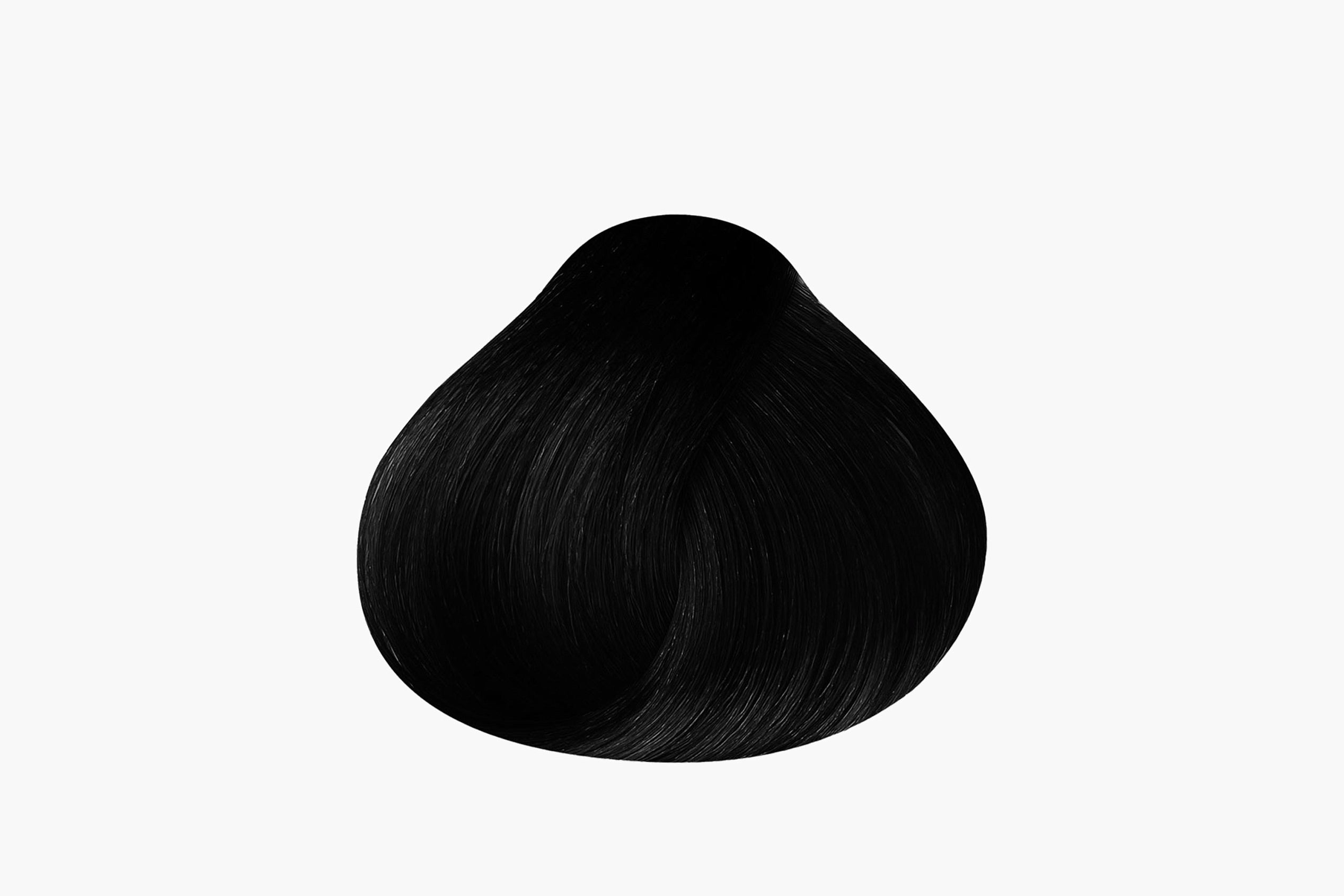 Tinta Color Permanent Hair Color