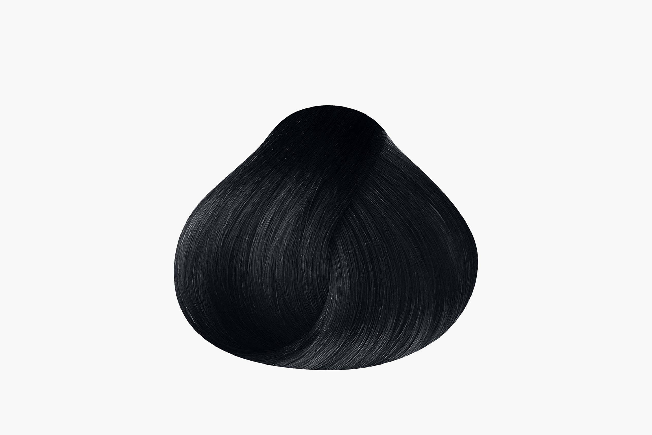 Tinta Color Permanent Hair Color