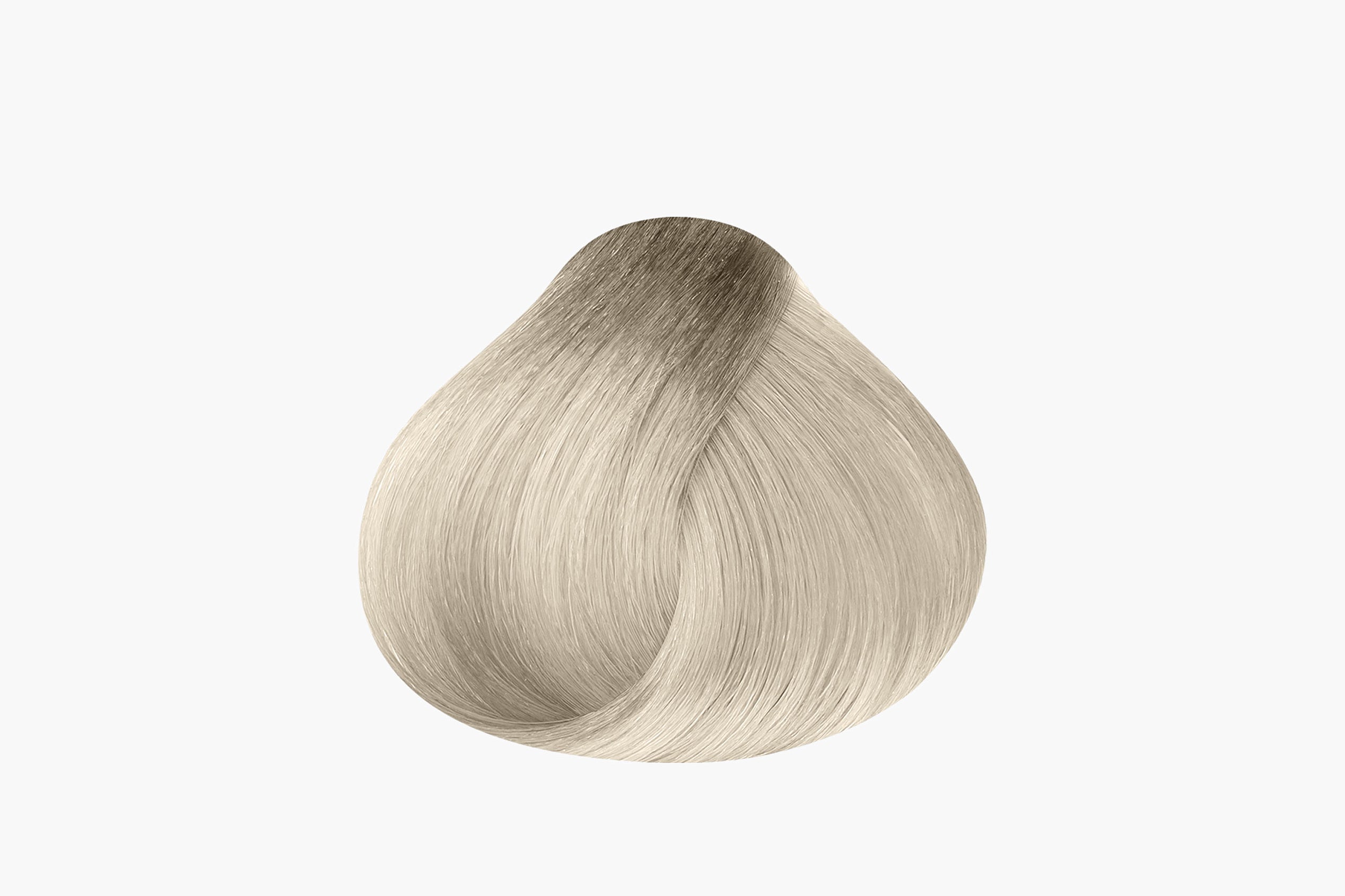 Tinta Color Permanent Hair Color