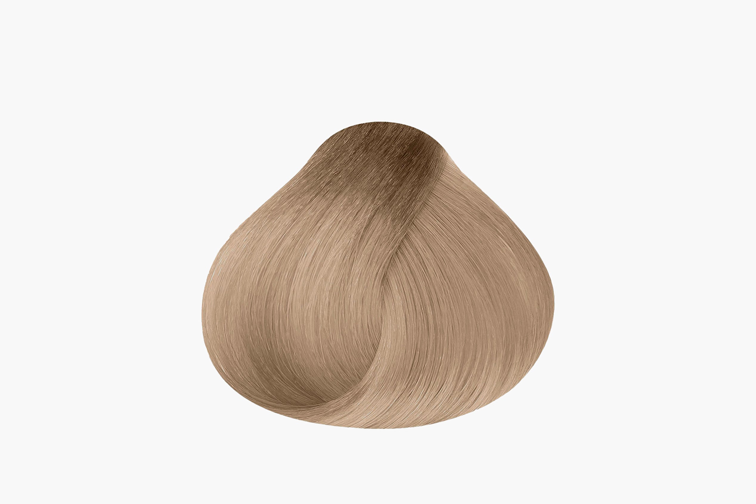Tinta Color Permanent Hair Color