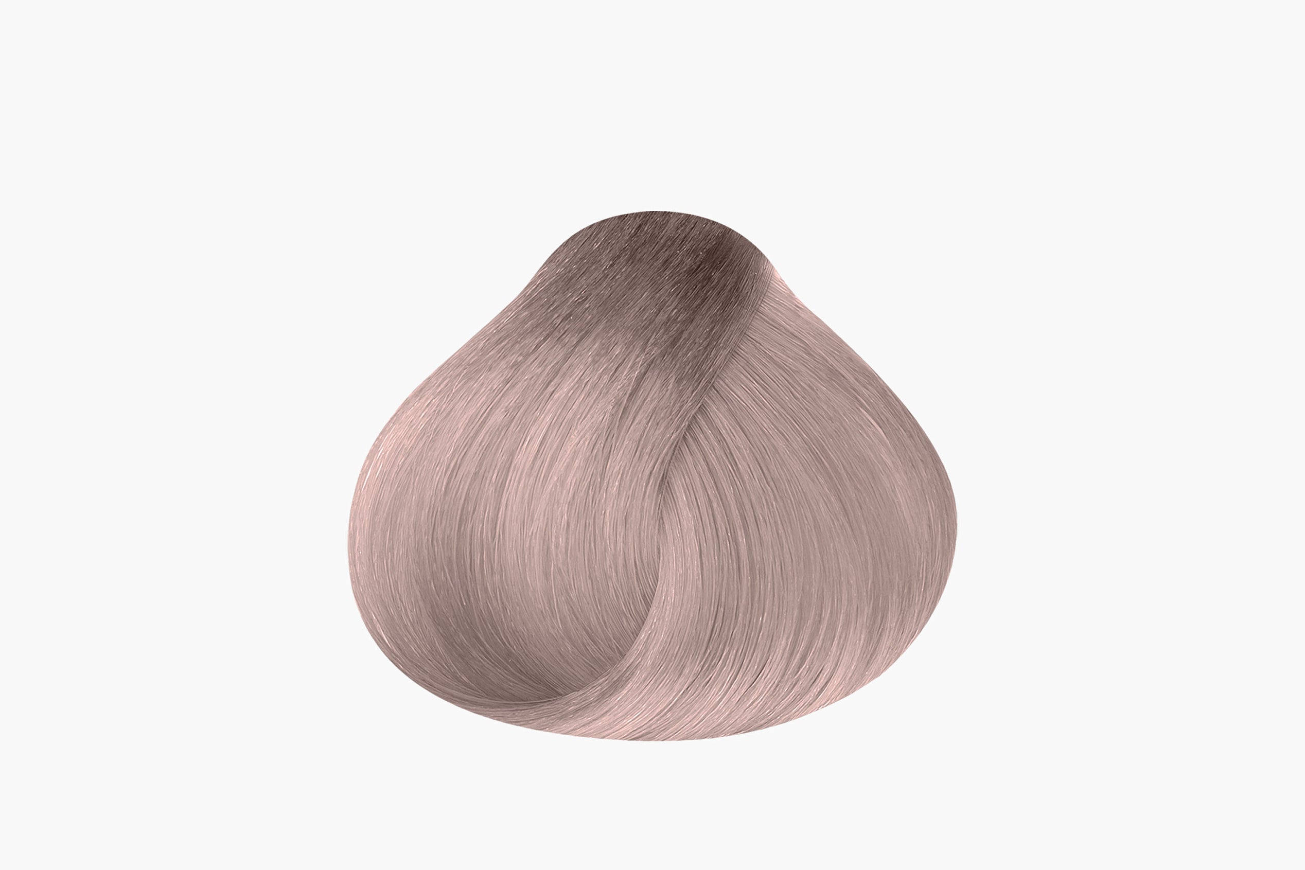 Tinta Color Permanent Hair Color