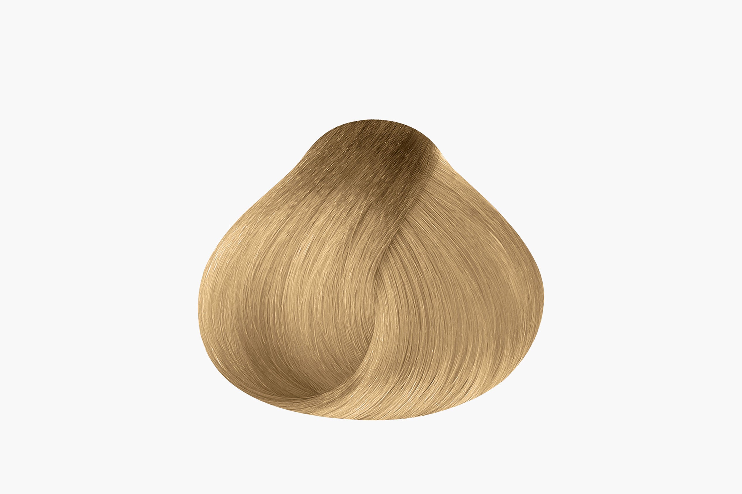 Tinta Color Permanent Hair Color
