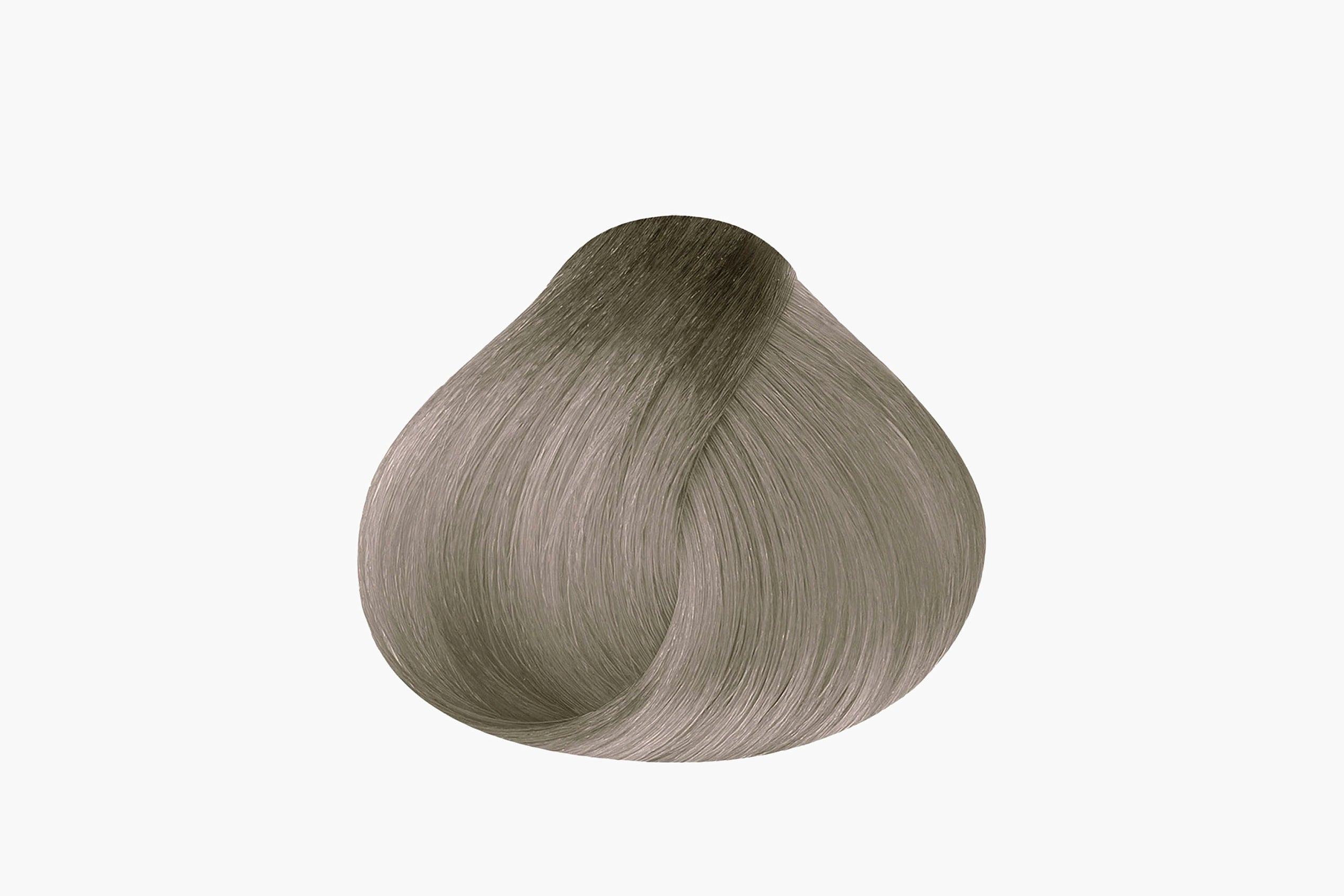 Tinta Color Permanent Hair Color